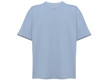 Oversized kids' t-shirt "Liyon" (SKU 301840.12)