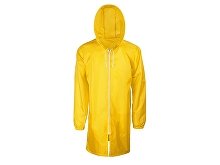 Raincoat "Sunny" with a cover (SKU 191015M/L)