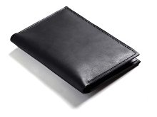 Passport cover "Ruga" (SKU 660086N)