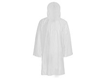 "Rainfall" Raincoat (SKU 151501)