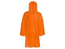 "Rainfall" Raincoat (SKU 151533)