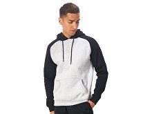 Men's hoodie "Dublin" (SKU 31620992XL)