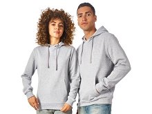 Hoodie "Stream" (SKU 1719963XL)