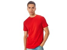 Men's "Super Club" T-shirt. (SKU 31000253XL)