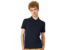 Men's polo shirt "Laguna" (SKU 3103449L)
