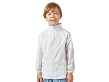 Children's windbraker "Miami" (SKU 3131701.14)