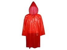Raincoat "Storm" (SKU 171525)