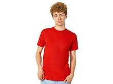 Men's T-shirt "Heavy Super Club" (SKU 3100525XL_v2)