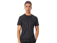 Men's sports t-shirt 'Turin' (SKU 3153299S)
