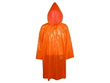 Raincoat "Storm" (SKU 171533)