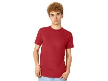 Men's "Super Club" T-shirt. (SKU 3100030XL)