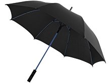 Umbrella-cane "Spark" (SKU 10908700)