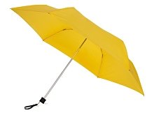 Folding umbrella "Super Light" (SKU 920104)