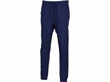 Men's fleece-lined "Motion" pants. (SKU 373149XL)