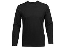 Men's long sleeve "HD Fit" T-shirt (SKU 3104599M)