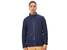 Men's fleece jacket "Seattle" (SKU 800049S)