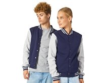 Bomber jacket "Oxford" (SKU 806549S)