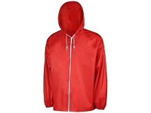 Raincoat "Maui" unisex (SKU 3320225M-L)