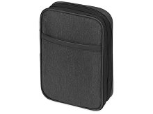 Organizer for electronics and wires "District" (SKU 938285)