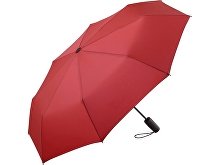 Folding umbrella "Pocky" vending machine (SKU 100050)