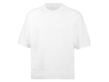 T-shirt with raglan sleeve "Warsaw" unisex (SKU 173401M)