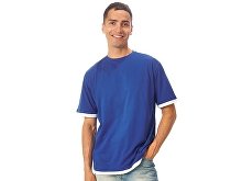 Men's T-shirt "Rotterdam" (SKU 3104047L)