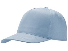 Baseball cap "Poly" (SKU 33385322)