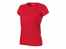 Women's sports t-shirt "Verona" (SKU 3153625S)