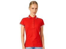 Women's Polo Shirt "Erie" (SKU 3109925XL)