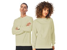 Sweatshirt "Warsaw", unisex. (SKU 39027632XL)