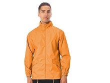 Men's windbraker "Miami" (SKU 3175F33XL)