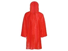 "Rainfall" Raincoat (SKU 151525)
