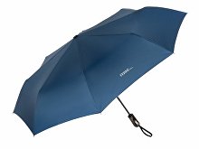 Foldable automatic umbrella (SKU 210005)