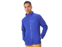 Men's fleece jacket "Seattle" (SKU 800047S)