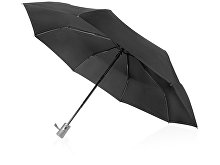 Folding umbrella "Leniano" (SKU 906177)