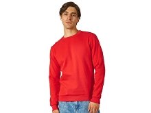 Men's hoodie "Rome" (SKU 3152925L)