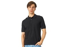 Men's polo shirt "Boston 2.0" (SKU 3177FN99L)