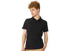 Men's polo shirt "Laguna" (SKU 3103499XL)