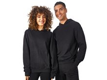 Hoodie "Warsaw", unisex (SKU 173099S)