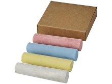 Set of colored chalks (SKU 10705800)