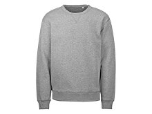 Oversized sweatshirt "Lisbon" unisex (SKU 2307963XL)