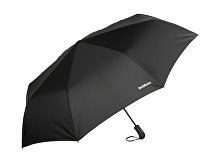 Foldable automatic umbrella (SKU 210009)