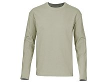 Oversized long sleeve "Berlin" unisex (SKU 3104663M-L)