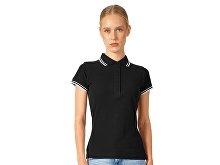 Women's Polo Shirt "Erie" (SKU 3109999S)