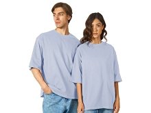 Oversized t-shirt "Berlin" unisex (SKU 3104142XL-2XL)