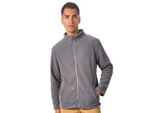 Men's fleece jacket "Seattle" (SKU 8000182XL)