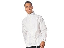 Men's windbraker "Miami" (SKU 3175F10L)