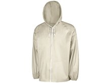 Raincoat "Maui" unisex (SKU 3320201Xl-2XL)