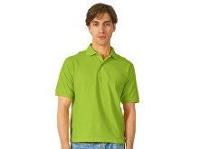 Men's polo shirt "Boston 2.0" (SKU 3177FN68M)
