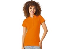 Women's Polo Shirt "First 2.0" (SKU 31094N33XL)